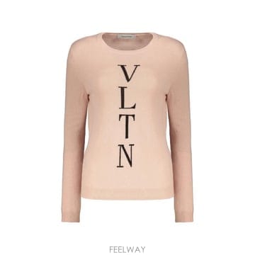 Valentino 26 FW �߷�Ƽ�� ����ٴ� �� ȥ�� ������ BKC25P76G TP45959479726 FW �߷�Ƽ�� ����ٴ� �� ȥ�� ������ BKC25P76G TP459