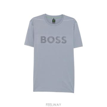 Boss 26 FW ���� �ΰ� ����Ʈ �ݼҸ� Ƽ���� 50564512 TP45826135326 FW ���� �ΰ� ����Ʈ �ݼҸ� Ƽ���� 50564512 TP458261