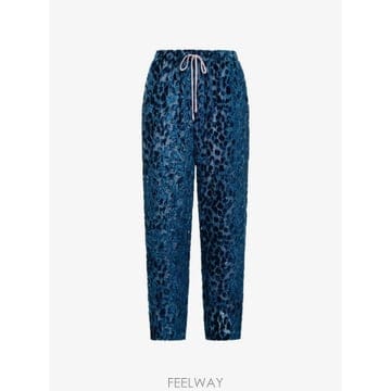 | Other Brand | 26 FW Pierre Louis Mascia ����� ��Ʈ����Ʈ ���� VEPELWONPT12972VI TP426 FW Pierre Louis Mascia ����� ��Ʈ����Ʈ ���� VEPEL