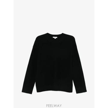Vince 26 FW �� ũ�� �� ���� Ʈ���� ������ V162379817 TP45847873626 FW �� ũ�� �� ���� Ʈ���� ������ V162379817 TP458