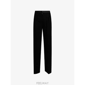 Forte Forte 26 FW Forte Forte ���� ���� ���̿��̽�Ʈ ���� 15043MYPANTS TP45674277226 FW Forte Forte ���� ���� ���̿��̽�Ʈ ���� 15043MYP