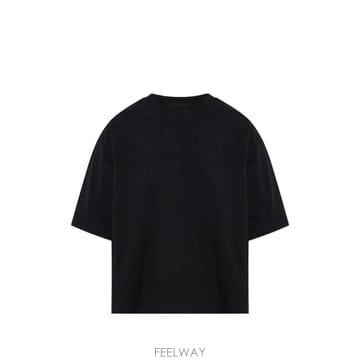 | Other Brand | 26 FW AllSaints ������ �ƸḮ�� ũ�μ� ��Ƽ�� Ƽ���� W131JE TP45429447226 FW AllSaints ������ �ƸḮ�� ũ�μ� ��Ƽ�� Ƽ���� W