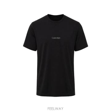 Calvin Klein 26 FW Ķ��Ŭ���� �ΰ� ����Ʈ Ƽ���� LVGMS6K114UB1 TP45826129826 FW Ķ��Ŭ���� �ΰ� ����Ʈ Ƽ���� LVGMS6K114UB1 TP45