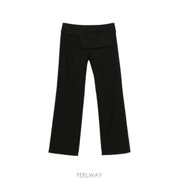 | Other Brand | 26 FW St. Agni ��Ʈ ������ ��Ʈ����Ʈ ���� W2627261BLK TP45674274926 FW St. Agni ��Ʈ ������ ��Ʈ����Ʈ ���� W2627261BLK