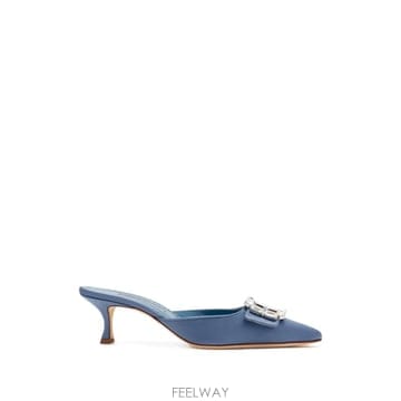 Manolo Blahnik 26 FW ����� ����� ������ ũ������ ��Ŭ �� �� 4252232 TP45640031126 FW ����� ����� ������ ũ������ ��Ŭ �� �� 4252232