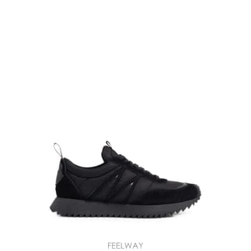 Moncler 26 FW ��Ŭ���� ���̽� �г� ����Ŀ�� 4M00210 TP45743872226 FW ��Ŭ���� ���̽� �г� ����Ŀ�� 4M00210 TP45743872