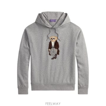 Ralph Lauren 26 FW �����η� ���ö� ���� ���� �ĵ�Ƽ 790P08129001 TP45486016926 FW �����η� ���ö� ���� ���� �ĵ�Ƽ 790P08129001 