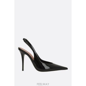 | Other Brand | [E32]AMINA MUADDI 15S365615ANO ���� ������ ���� �� ������ ���� �Ź� ������ AMI[E32]AMINA MUADDI 15S365615ANO ���� ������ ���� �� ��