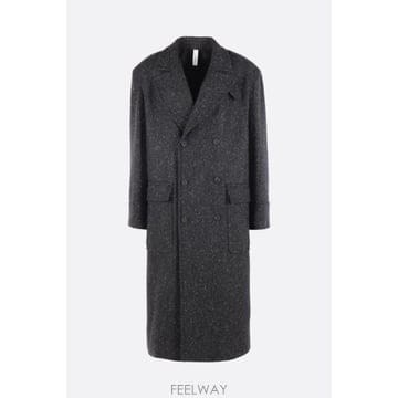 | Other Brand | [E32]HEVO STATTEM7613916 ���� ��Ʈ ������Ʈ ����Ʈ �̱� ������Ʈ Ʈ��ġ ��Ŷ HEVO[E32]HEVO STATTEM7613916 ���� ��Ʈ ������Ʈ ����Ʈ ��