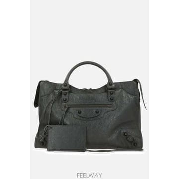 Balenciaga [E32]�߷��þư� 8657602ACFH1251 ���� ��Ʈ�� ����� ��Ŷ�� ���� �ΰ� ��Ʈ ũ�ν��� BALE[E32]�߷��þư� 8657602ACFH1251 ���� ��Ʈ�� ����� ��