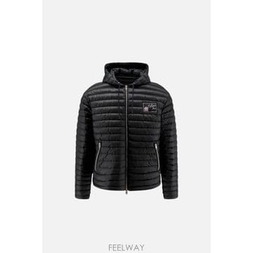 CELINE [E32]������ RV1Z8147438NO ���� �ٿ����� �е����� CELINE Hooded Quilted Do[E32]������ RV1Z8147438NO ���� �ٿ����� �е����� CELIN