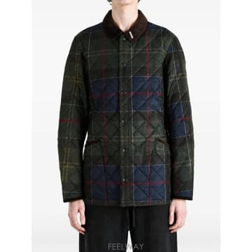 Barbour 26 FW �ٹ� Ÿź �츮Ƽ�� ���������� ���� ��Ŷ MQU1909TN14 TP45847859326 FW �ٹ� Ÿź �츮Ƽ�� ���������� ���� ��Ŷ MQU1909T