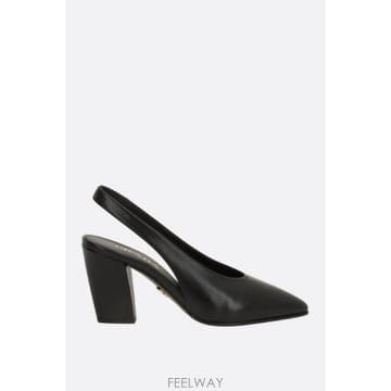 PRADA [E32]����� 1I693OFE085A21F0002 ���� ������ ���� �� ������ ���� �Ź� ������ PRADA[E32]����� 1I693OFE085A21F0002 ���� ������ ���� �� ��