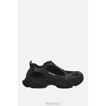 Balenciaga [E32]�߷��þư� 865849WTRS21011 ���� �ο�ž ����ž ������ ����Ŀ�� ��ȭ �������� BALEN[E32]�߷��þư� 865849WTRS21011 ���� �ο�ž ����ž ��