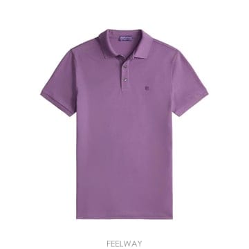 Ralph Lauren 26 FW �����η� ���ö� �ΰ� �ڼ� ���� ���� 790877021041 TP45485997426 FW �����η� ���ö� �ΰ� �ڼ� ���� ���� 7908770210
