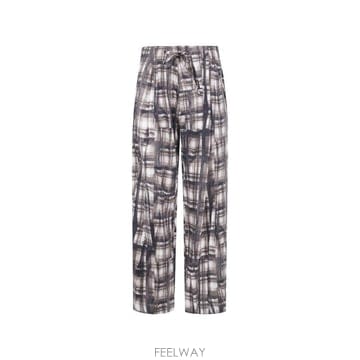| Other Brand | 26 FW Pierre Louis Mascia �÷��̵� ��Ʈ����Ʈ ���� DYLANS12954 TP45674226 FW Pierre Louis Mascia �÷��̵� ��Ʈ����Ʈ ���� DYL