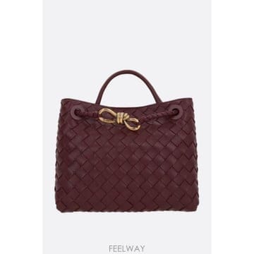 Bottega Veneta [E32]���װ� ����Ÿ 766014VCPP12273 ���� ����� ũ�ν� ž�ڵ�� ��Ʈ�� �ΰ� ���� BOTTE[E32]���װ� ����Ÿ 766014VCPP12273 ���� ����� ũ�ν� 
