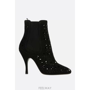 Alaia [E32]�˶��̾� AA3B2011I264999 ���� ��Ŭ���� �̵� �պ��� ���׺��� ÿ�ú��� �ΰ� ALAIA[E32]�˶��̾� AA3B2011I264999 ���� ��Ŭ���� �̵� �պ�