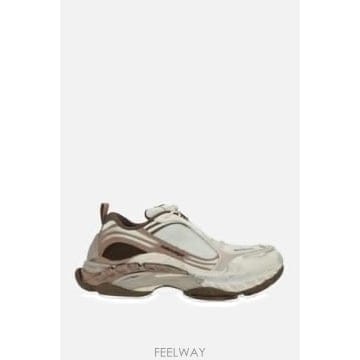 Balenciaga [E32]�߷��þư� 865849WTRS22290 ���� �ο�ž ����ž ������ ����Ŀ�� ��ȭ �������� BALEN[E32]�߷��þư� 865849WTRS22290 ���� �ο�ž ����ž ��