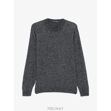 CORNELIANI 26 FW �����ڸ��ƴ� ���� Ʈ���� ���� ����Ʈ ������ 28M5682A25133 TP45840471326 FW �����ڸ��ƴ� ���� Ʈ���� ���� ����Ʈ ������ 28M5