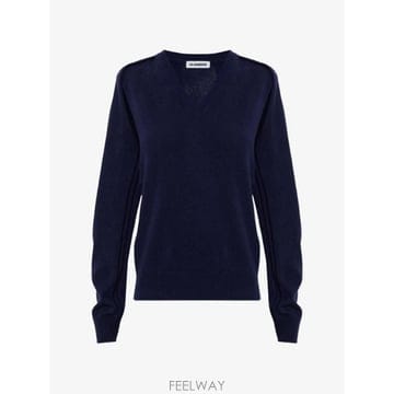 JIL SANDER 26 FW ������ �ƾƿ� V�� ������ J03GP0208J13291 TP45635755626 FW ������ �ƾƿ� V�� ������ J03GP0208J13291 TP45635