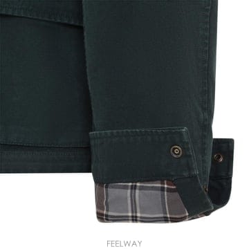 [D14]아크네 A90755 AAX DARK GREEN 여성 자켓 코트 아우터 Acne Studios Jac