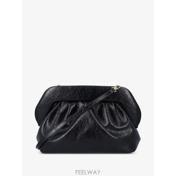 THEMOIRe 26 FW ���� ���̿��� �ָ� Ŭ��ġ TMB00CVFL0303A TP45932310726 FW ���� ���̿��� �ָ� Ŭ��ġ TMB00CVFL0303A TP459