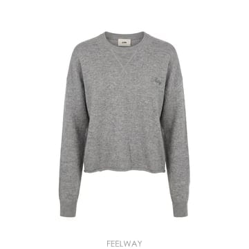 AUTRY 26 FW ��Ʈ�� �ΰ� �ڼ� ũ�� �� ����Ʈ���� SEPW149D TP45847850826 FW ��Ʈ�� �ΰ� �ڼ� ũ�� �� ����Ʈ���� SEPW149D TP4