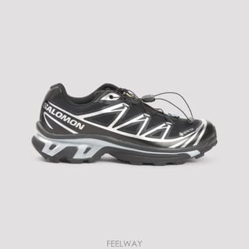 SALOMON [D14]��θ� L47450600 BLACK BLACK FTW SILVE ���� ����Ŀ�� ������ Salomon[D14]��θ� L47450600 BLACK BLACK FTW SILVE ���� ����