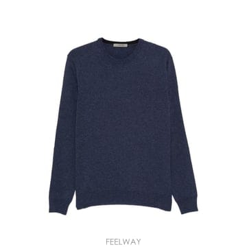 CORNELIANI 26 FW �����ڸ��ƴ� ũ��� ��Ҹ� ������ 28M5102A25110 TP45840466726 FW �����ڸ��ƴ� ũ��� ��Ҹ� ������ 28M5102A25110 