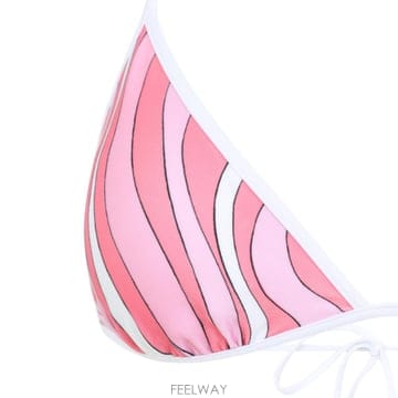 | Other Brand | [D14]PUCCI 6UMX726U775 P03 PINK ���� ������ ���ǽ� ��Ű�� �������� Pucci Br[D14]PUCCI 6UMX726U775 P03 PINK ���� ������ ���ǽ� ��