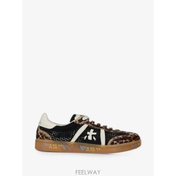 Premiata 26 FW �����̾�Ÿ ���� �����ĵ� ����Ʈ ����Ŀ�� BONNIED TP45972870826 FW �����̾�Ÿ ���� �����ĵ� ����Ʈ ����Ŀ�� BONNIED