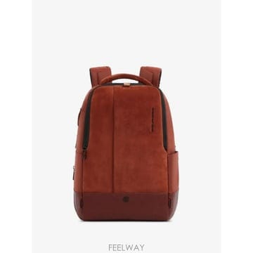 Piquadro 26 FW ������ �����̵� ����Ʈ �г� ���� CA7188W145 TP45942317826 FW ������ �����̵� ����Ʈ �г� ���� CA7188W145 TP