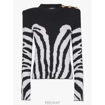 Balmain 26 FW �߸� ����� ���� �е�� ��� ������ FF0KD005KJ12 TP45475837726 FW �߸� ����� ���� �е�� ��� ������ FF0KD005KJ12