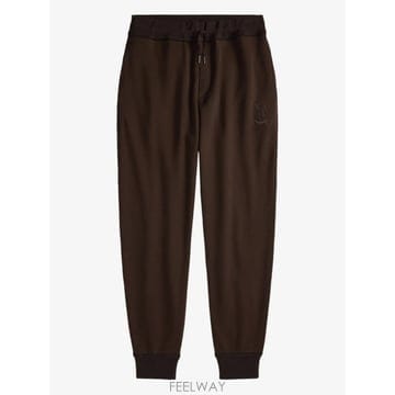 Ralph Lauren 26 FW �����η� ���ö� �ΰ� �ڼ� Ʈ������ 790P02958001 TP45485976226 FW �����η� ���ö� �ΰ� �ڼ� Ʈ������ 790P0295800