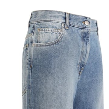 Calvin Klein [D14]Ķ��Ŭ���� VYA002A C3N LIGHT BLUE ���� ������ û���� ���� Calvin Klain[D14]Ķ��Ŭ���� VYA002A C3N LIGHT BLUE ���� ������ û