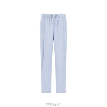 Herno 26 FW ������ ����Ʈ ��ƾ ��Ʈ����Ʈ ���� PT00064DR12912 TP45674269326 FW ������ ����Ʈ ��ƾ ��Ʈ����Ʈ ���� PT00064DR1291