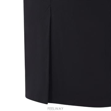Miu Miu [D14]�̿�̿� MG2776SOOO6472 F0002 NERO ���� ��ĿƮ ġ�� Miu Miu Skirt[D14]�̿�̿� MG2776SOOO6472 F0002 NERO ���� ��ĿƮ ġ