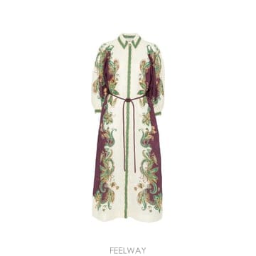| Other Brand | 26 FW ALEMAIS ��Ƽ ���� �巹�� 7648D TP45625536626 FW ALEMAIS ��Ƽ ���� �巹�� 7648D TP456255366
