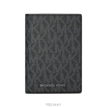 Michael Kors 26 FW ����Ŭ�ھ ��彼 2�� ī��Ȧ�� 39S6LHDF0B TP45513204026 FW ����Ŭ�ھ ��彼 2�� ī��Ȧ�� 39S6LHDF0B TP45