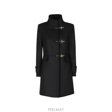 FAY 26 FW ���� �����Ͼ� ��� Ŭ���� ��Ʈ NAW50533010YMV099 TP45760018126 FW ���� �����Ͼ� ��� Ŭ���� ��Ʈ NAW50533010YMV099