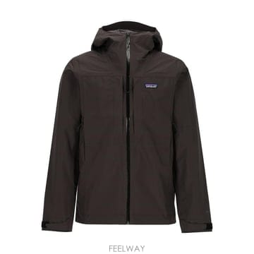 [A94]파타고니아 85220BLK 남성 자켓 PATAGONIA PATAGONIA Ms Insulated B