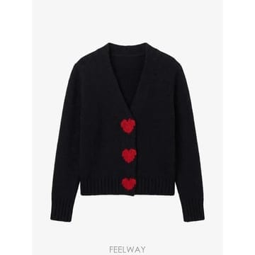 | Other Brand | 26 FW Chinti �� Parker ��Ʈ ��Ÿ���þ� V�� ����� KAW2606 TP45840436926 FW Chinti �� Parker ��Ʈ ��Ÿ���þ� V�� ����� KAW2