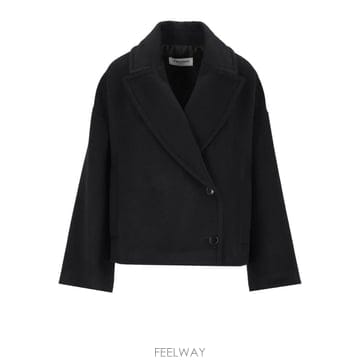| Other Brand | [A94]AL DUCA D AOSTA 5058434099 NERO ���� ��Ʈ �ƿ��� AL DUCA D AOS[A94]AL DUCA D AOSTA 5058434099 NERO ���� ��Ʈ �ƿ��� 
