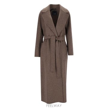 Max Mara [A94]������������ 2629016113600700072 ���� ��Ʈ �ƿ��� S MAX MARA S MAX M[A94]������������ 2629016113600700072 ���� ��Ʈ �ƿ���