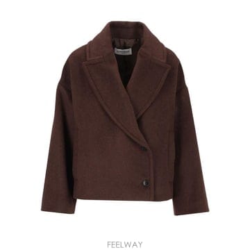 | Other Brand | [A94]AL DUCA D AOSTA 5058434042 MORO ���� ��Ʈ �ƿ��� AL DUCA D AOS[A94]AL DUCA D AOSTA 5058434042 MORO ���� ��Ʈ �ƿ��� 