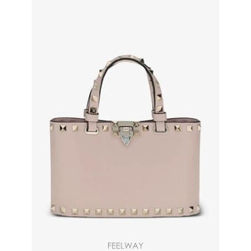Valentino 26 FW �߷�Ƽ�� ����ٴ� �����͵� �׷��̴� ī����Ų �̴� ���� �� WP0AT0VSH TP45898436226 FW �߷�Ƽ�� ����ٴ� �����͵� �׷��̴� ī����Ų ��