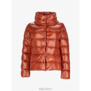 Herno 26 FW ������ ���� �۳� �� �е� ��Ŷ PI001781D12017Z TP45743810026 FW ������ ���� �۳� �� �е� ��Ŷ PI001781D12017Z TP