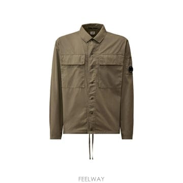 CP company 26 FW CP���۴� ��ư ������ �ڽ� ��ư ���� �������� 20CMOS237A005691G921 TP456026 FW CP���۴� ��ư ������ �ڽ� ��ư ���� �������� 20C