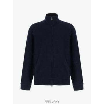 | Other Brand | 26 FW NN07 ���� �� ���� ����� 2560000137 TP45864546126 FW NN07 ���� �� ���� ����� 2560000137 TP458645461